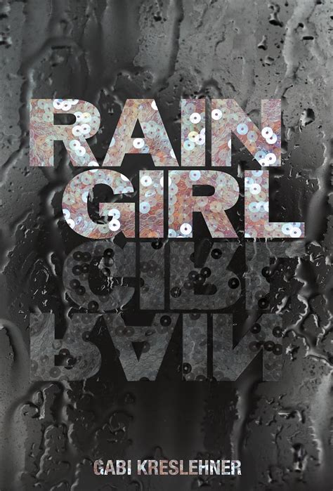 Rain Girl (Franza Oberwieser Book 1) eBook : Kreslehner, Gabi ...