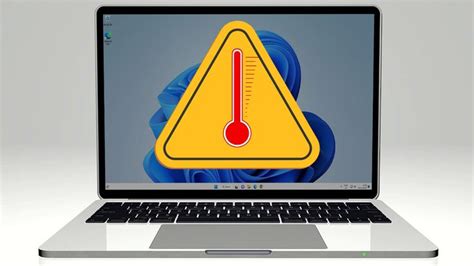 Windows 11 Heating Problem 的图像结果