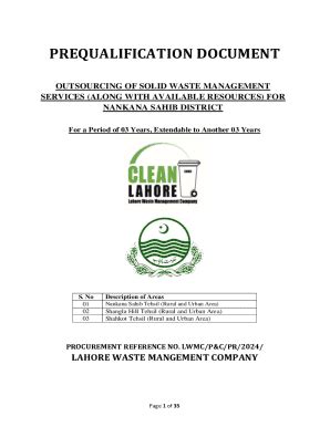 DA 4986 Form - Fill Online, Printable, Fillable, Blank - pdfFiller