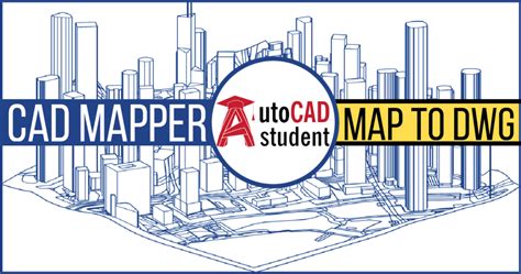 Image result for AutoCAD GPS Mapping
