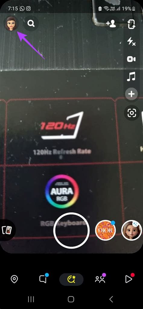 How to Play Code Names Game 的图像结果