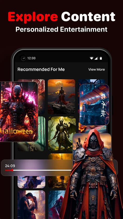 IPTV APK Android 的图像结果