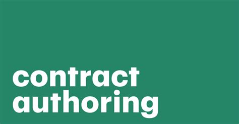 Contract Tracking 的图像结果