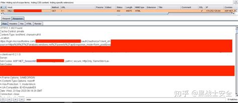 Authenticate a Different Way 的图像结果