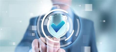 Data Protection Network Security Computer 的图像结果