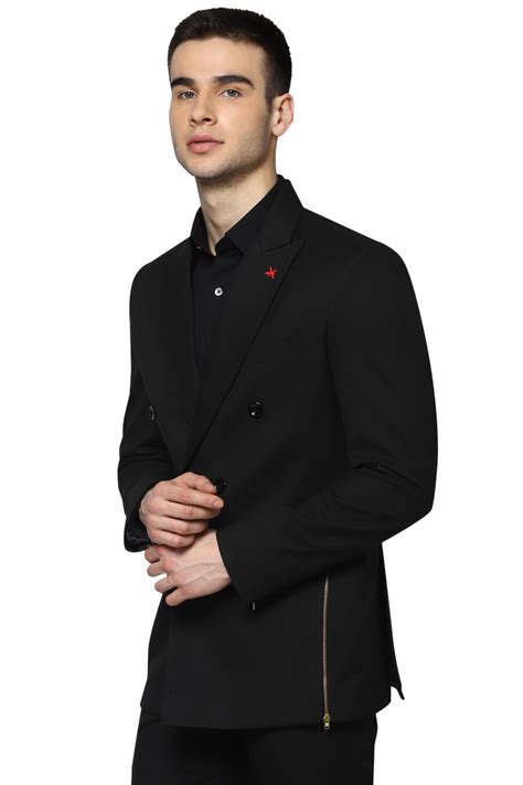 The Stellar Blazer – NOONOO