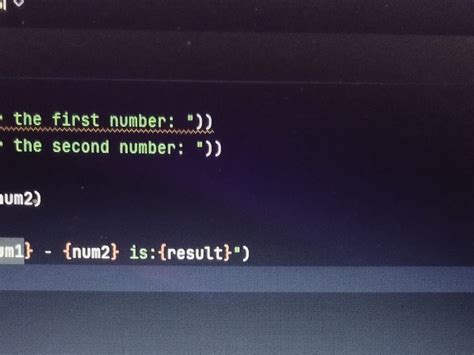 Ai Image of a Python Web Developer 的图像结果