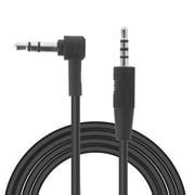 Buy Sound Card Cable Extension Cord Cable Replacement for JBL Synchros ...