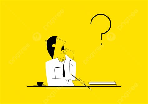 Creativity Transparent Background 的图像结果