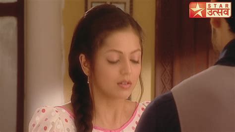 Watch Geet Hui Sabse Parayi S3 Episode 2 on JioHotstar