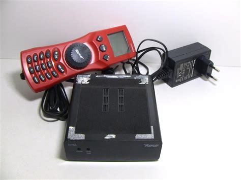 Image result for Roco Multimuss Programing