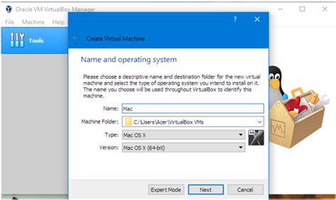 Image result for Developing iOS Apps On Windows