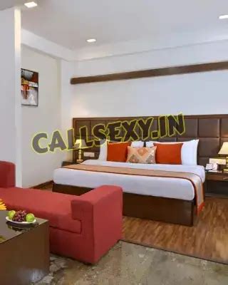 Hotel Escort Service in Delhi Call Girls Delivery 24x7