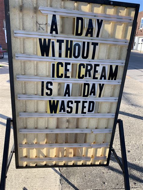 MEIJER PHARMACY - 7150 Executive Blvd, Huber Heights OH - Hours, Directions, Reviews - Loc8NearMe