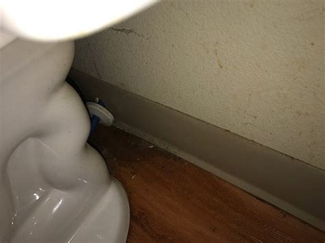 WOODSPRING SUITES (Charleston) - Hotel Reviews, Photos, Rate Comparison ...