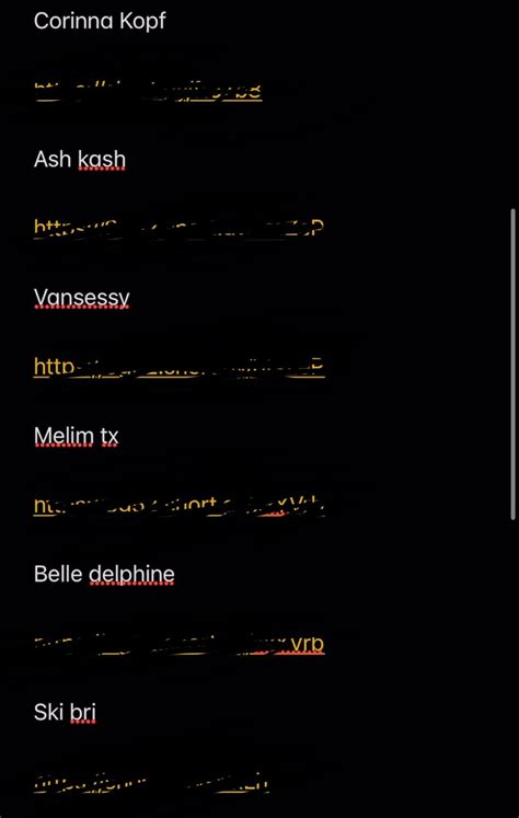 Of leaks Text me on telegram payment ready : r/anykindofleaks