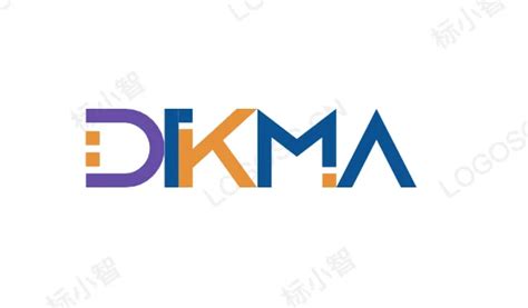 Company Overview - Dikma (Shenzhen) Sports Goods Co., Ltd