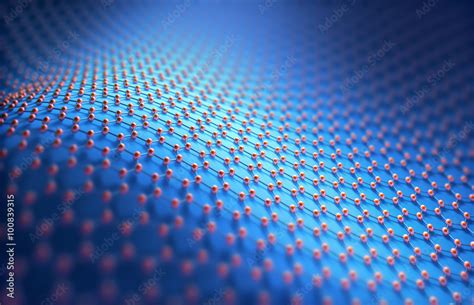 Image result for Most Dense Hexagonal Structure