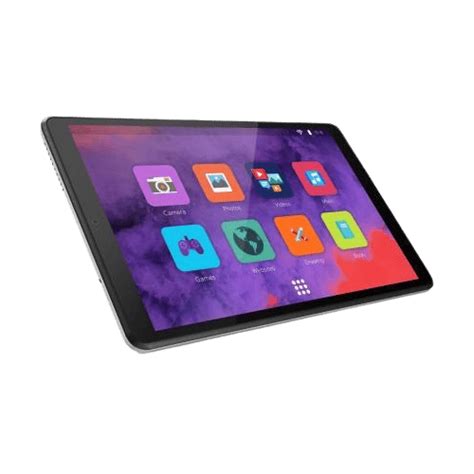 Lenovo Tablet | Lenovo Tablet Price in Kerala | India | myG