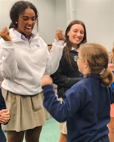 Mingo Valley Christian School Inc - GuideStar Profile