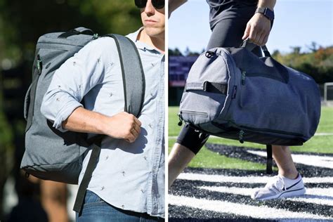 That Is a Bag 的图像结果