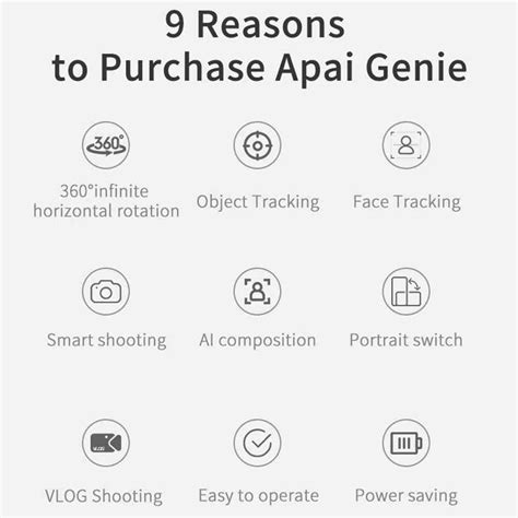 Image result for Object Tracking Phone Holder