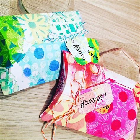 Gelli Art Projects 的图像结果