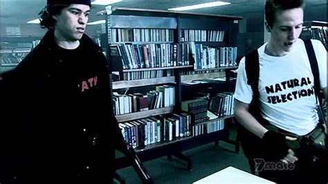 Free photo: Columbine - Blooming, Flower, Fragrance - Free Download ...