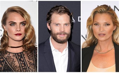 Image result for Backstage First Model Time