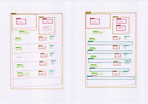 Machine Learning Python Example 的图像结果
