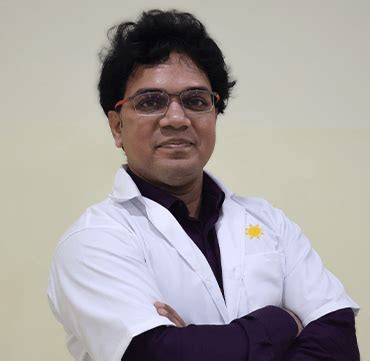 Ashwini Group of Hospitals - Best Multispeciality Hospitals in Odisha ...