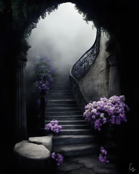 @aurorawillows on Tumblr