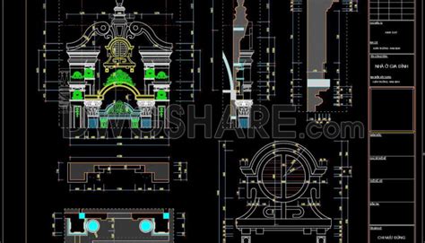 Image result for Free CAD Symsinclair Classical