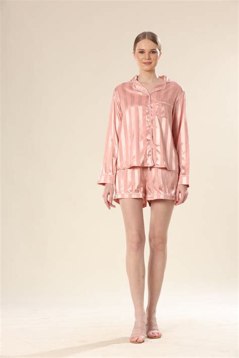 Sweet Dreams Start Here: Shop Nightwear Online Now | Resortire