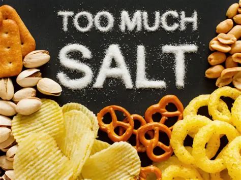 7 simple ways to beat morning bloating and feel lighter every day ...