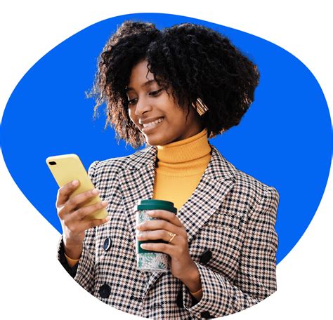 Communication Channels 的图像结果