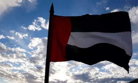 In his capacity as Ruler of Abu Dhabi, UAE President issues law ...