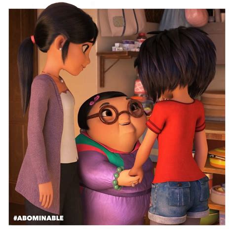 Image result for DreamWorks Channel DreamWorks Animation