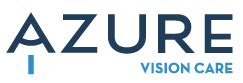 Image result for Azure Vision