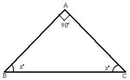 Study Mate-Class9-Rs-Agarwal-Solutions