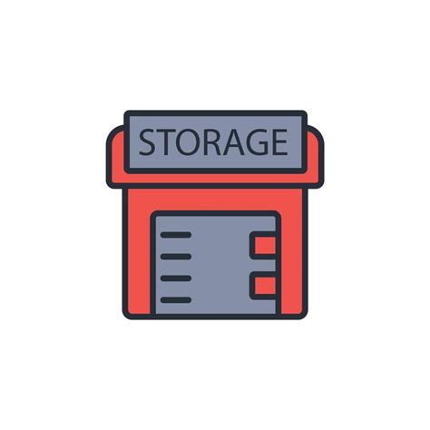 Local Storage Logo.png 的图像结果