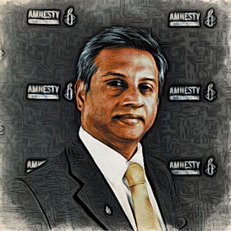 Amnesty International: The Weapon of the NGO-Human Rights-Western ...