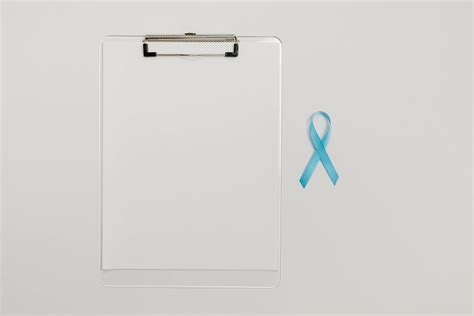 What Causes Prostate Cancer? | GlobMed