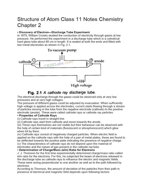 Image result for Screening Effect Class 11 Atomic Structure