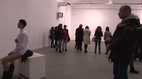 Image result for Target Essentials Vimeo