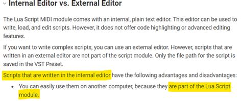 Image result for Lua Script Module Script Info