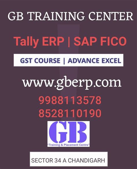 Image result for Tally Course in Computer