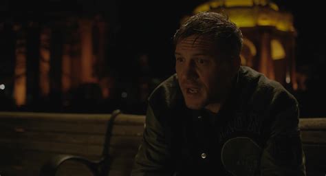 "Well, my dear Sancho... facts are the enemy of truth. What does that ...