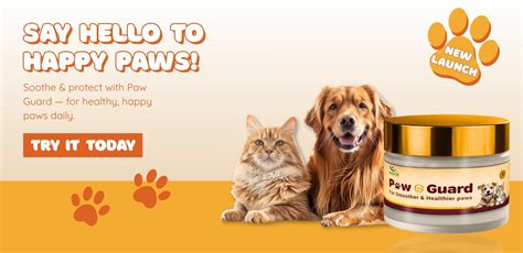 Pet care products - Supplements | Medicines | Grooming | Treats – Pet ...