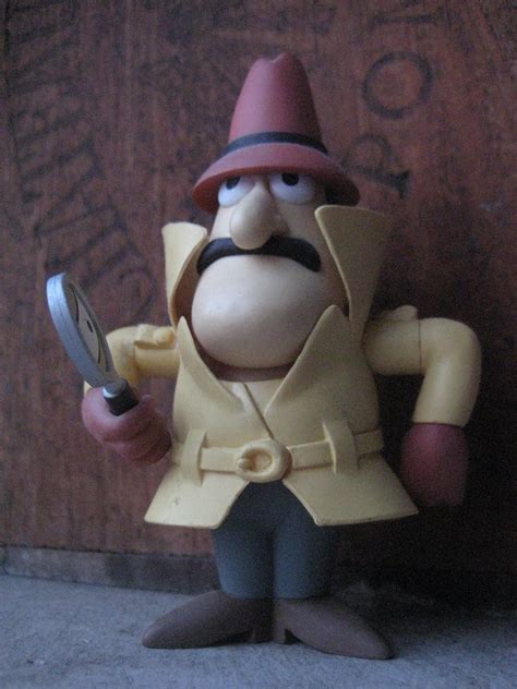 Image result for Electronic Tutorials Maths